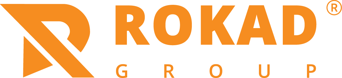 Rokad Group